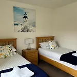 Sunrise With On-site Swimming And Sauna * Файли