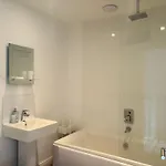 Дом отдыха Sunrise With On-site Swimming And Sauna Файли