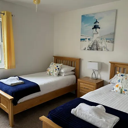 Sunrise With On-site Swimming And Sauna *