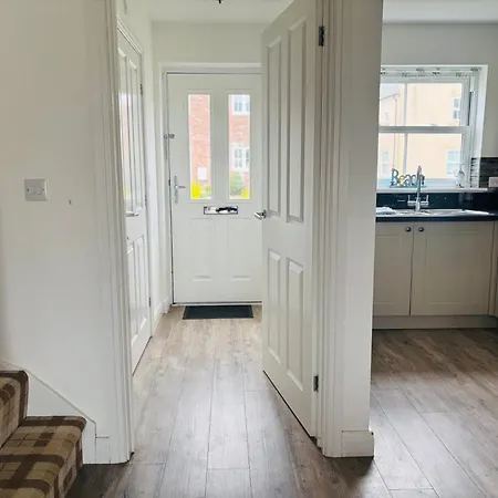 Sunrise With On-site Swimming And Sauna *