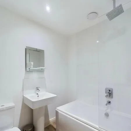 Holiday home Sunrise With On-site Swimming And Sauna *