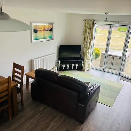 Sunrise With On-site Swimming And Sauna * 法利