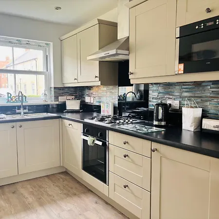 Sunrise With On-site Swimming And Sauna *