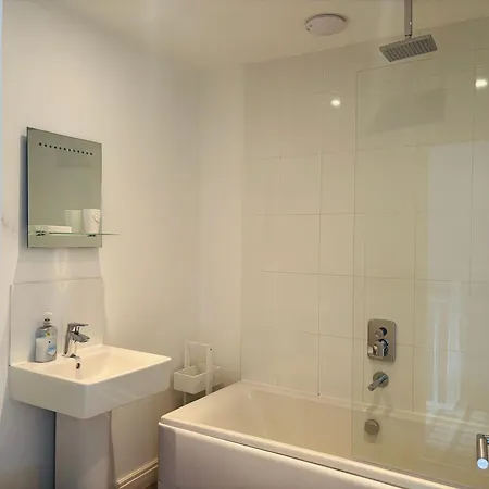 度假居 Sunrise With On-site Swimming And Sauna 法利