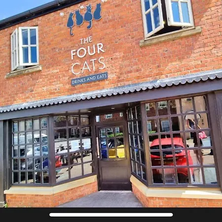 Sunrise With On-site Swimming And Sauna *