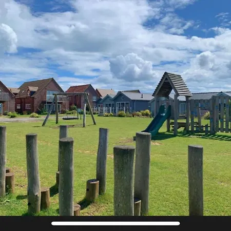 Sunrise With On-site Swimming And Sauna