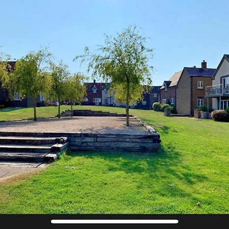 Sunrise With On-site Swimming And Sauna *