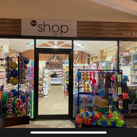 Holiday home Sunrise With On-site Swimming And Sauna *