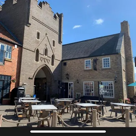 Holiday home Sunrise With On-site Swimming And Sauna *