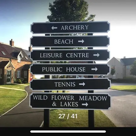 Sunrise With On-site Swimming And Sauna 法利