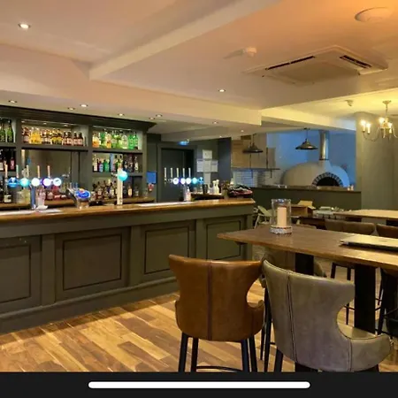 Sunrise With On-site Swimming And Sauna 法利