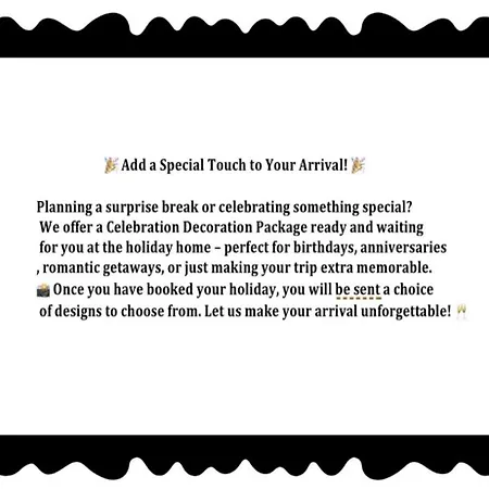 Sunrise With On-site Swimming And Sauna 法利